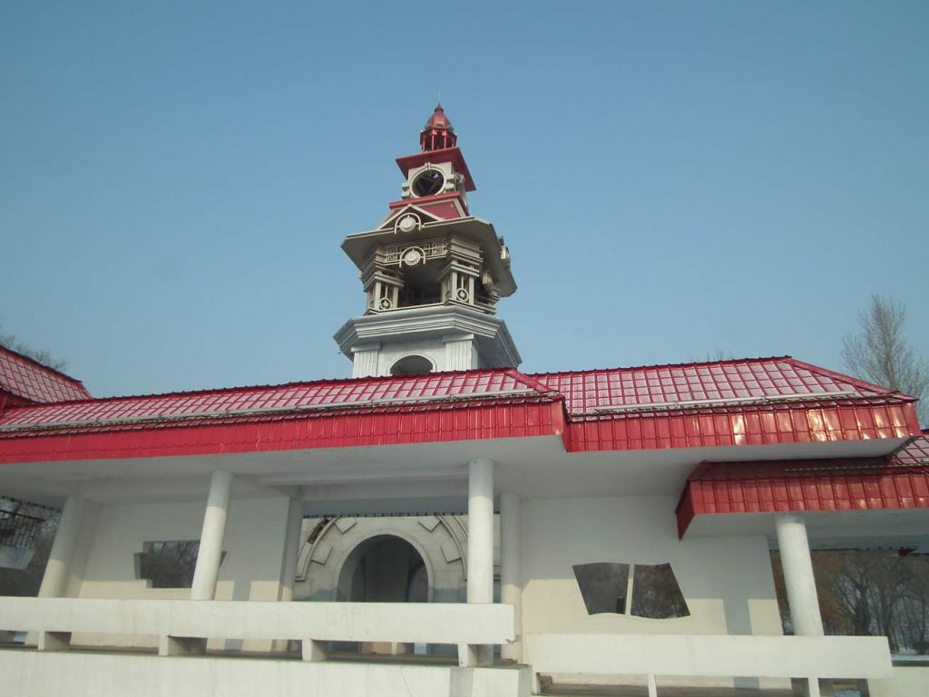 DSCF9292.JPG