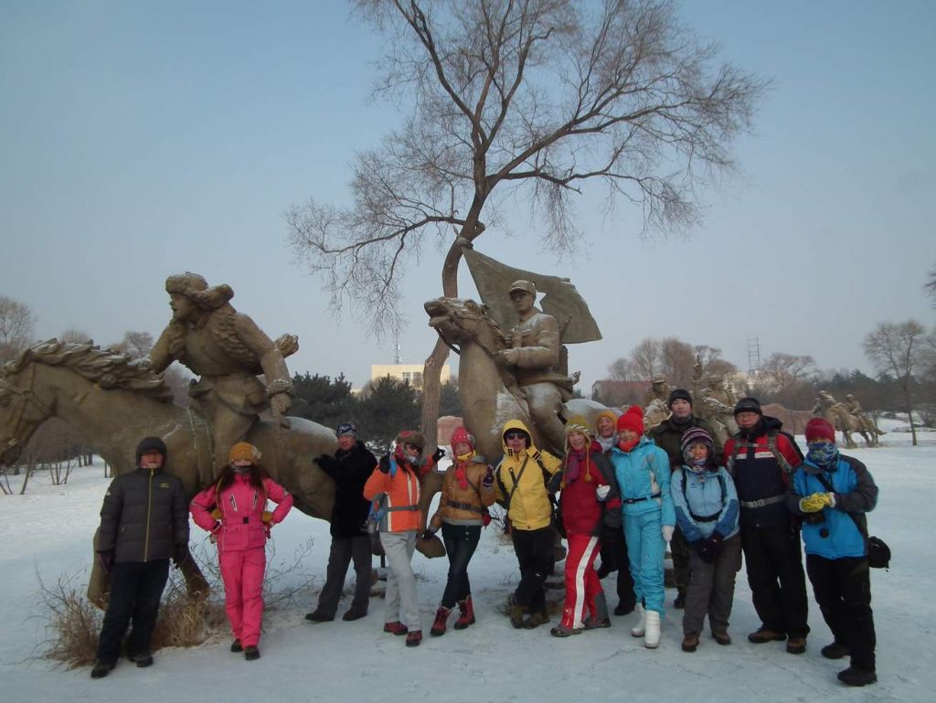DSCF9297.JPG