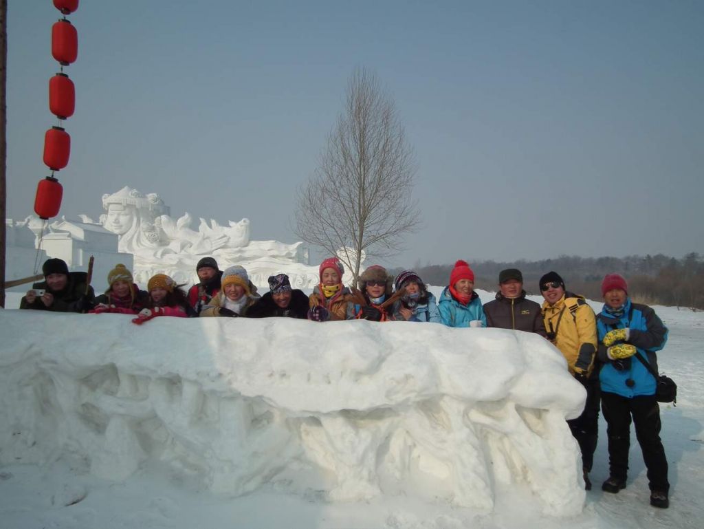 DSCF9336.JPG
