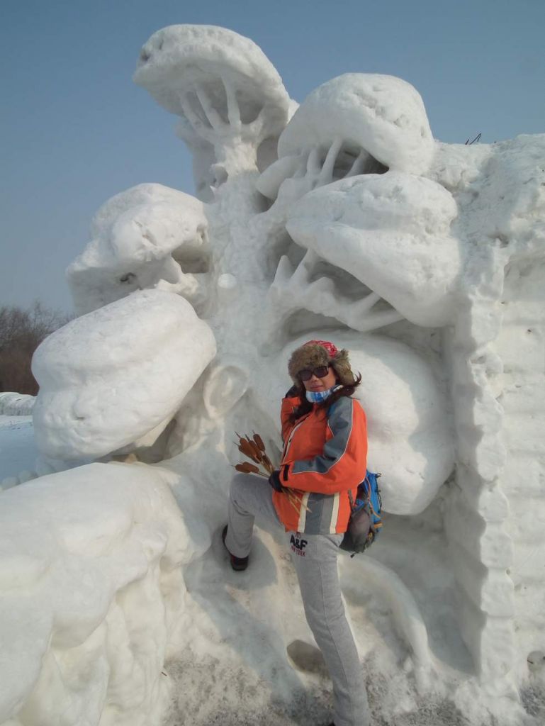 DSCF9339.JPG