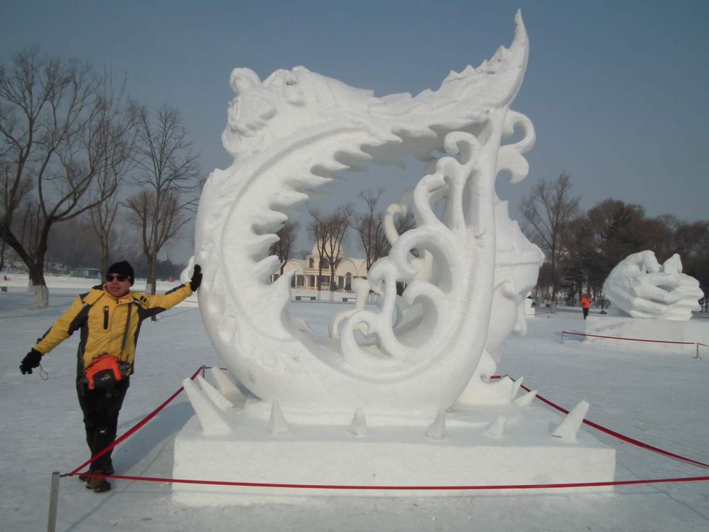 DSCF9386.JPG