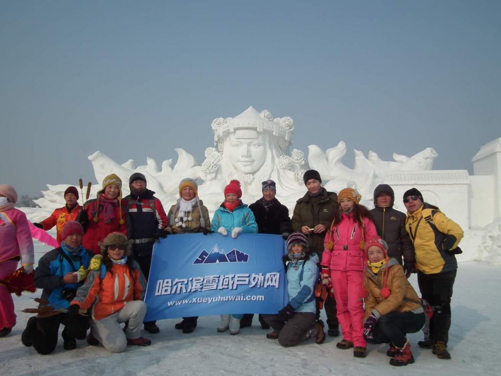 DSCF9325.JPG