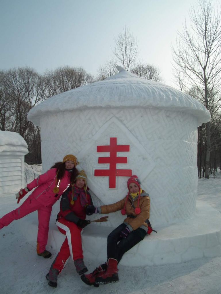 DSCF9373.JPG