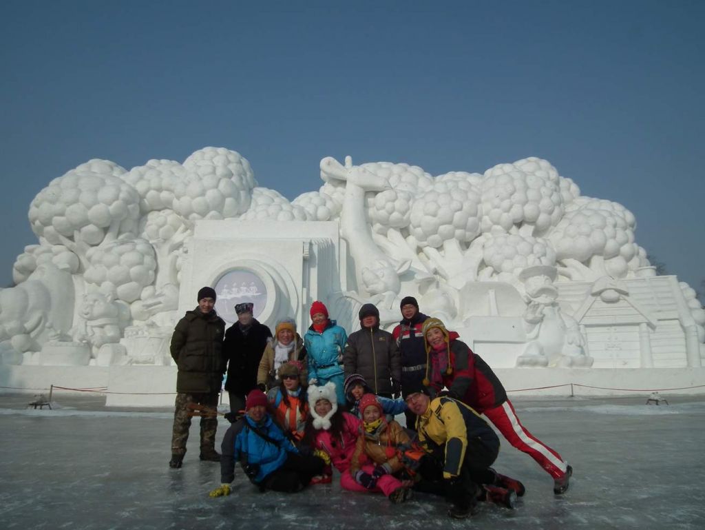 DSCF9414.JPG