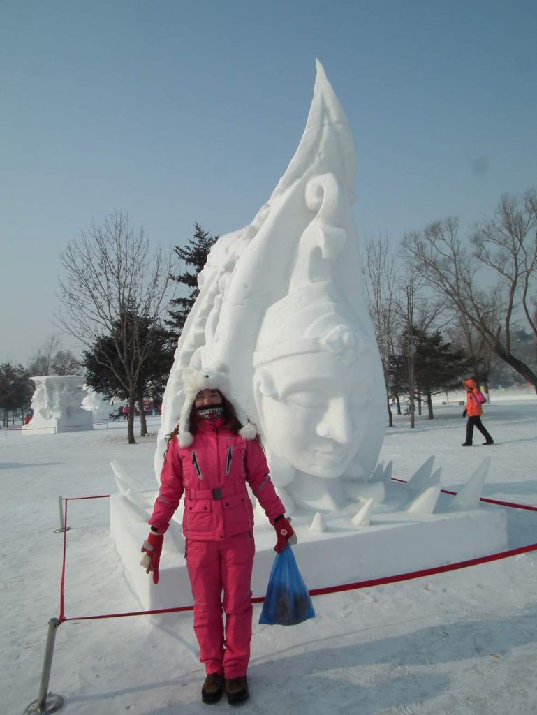 DSCF9389.JPG