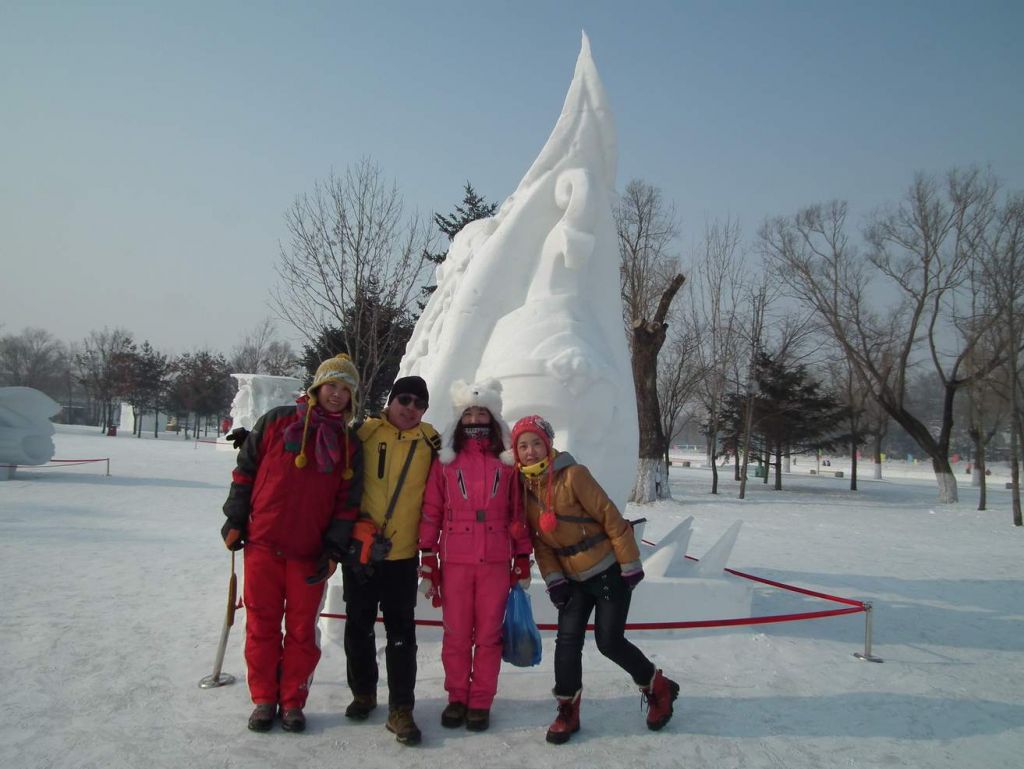 DSCF9390.JPG