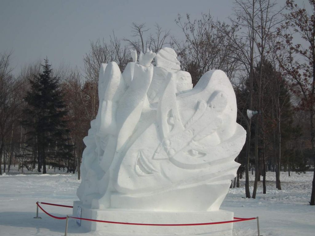 DSCF9391.JPG