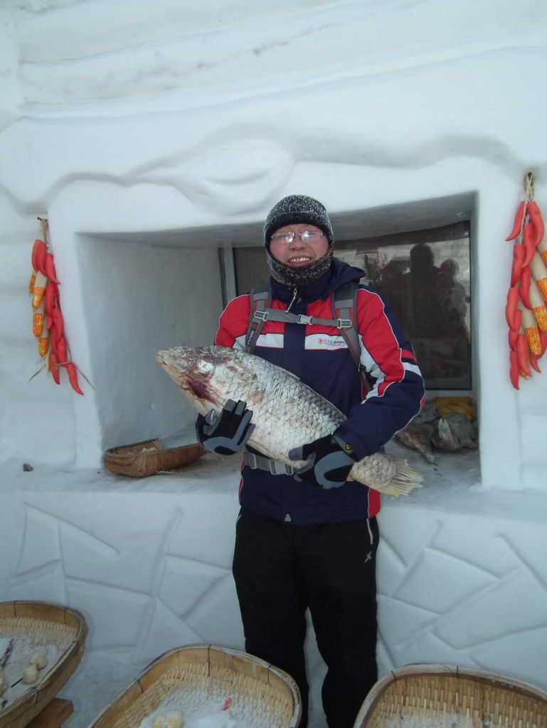 DSCF9362.JPG