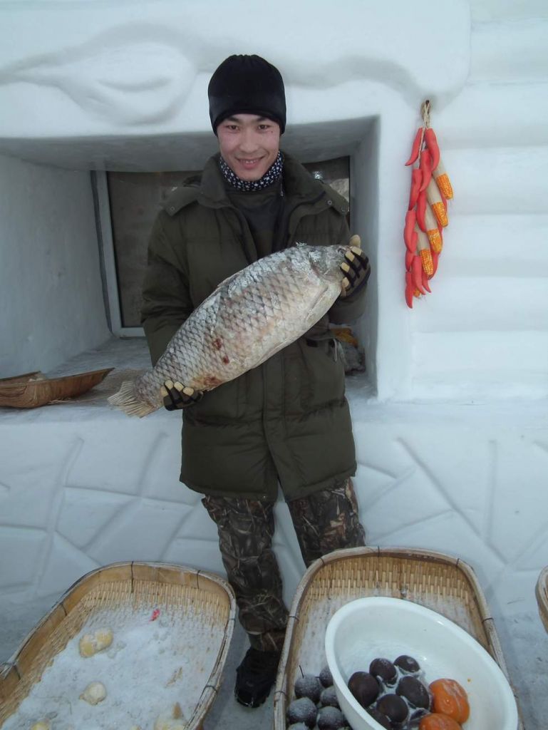 DSCF9364.JPG