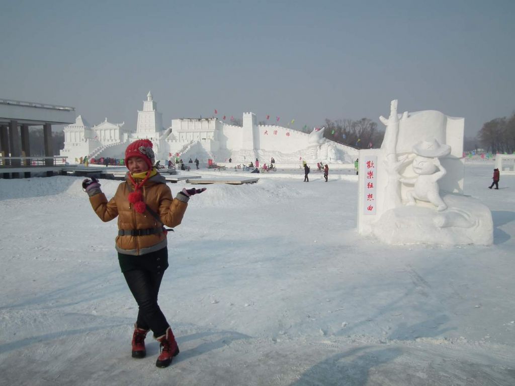 DSCF9406.JPG