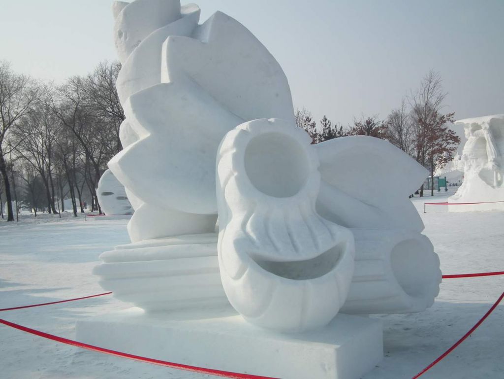 DSCF9398.JPG