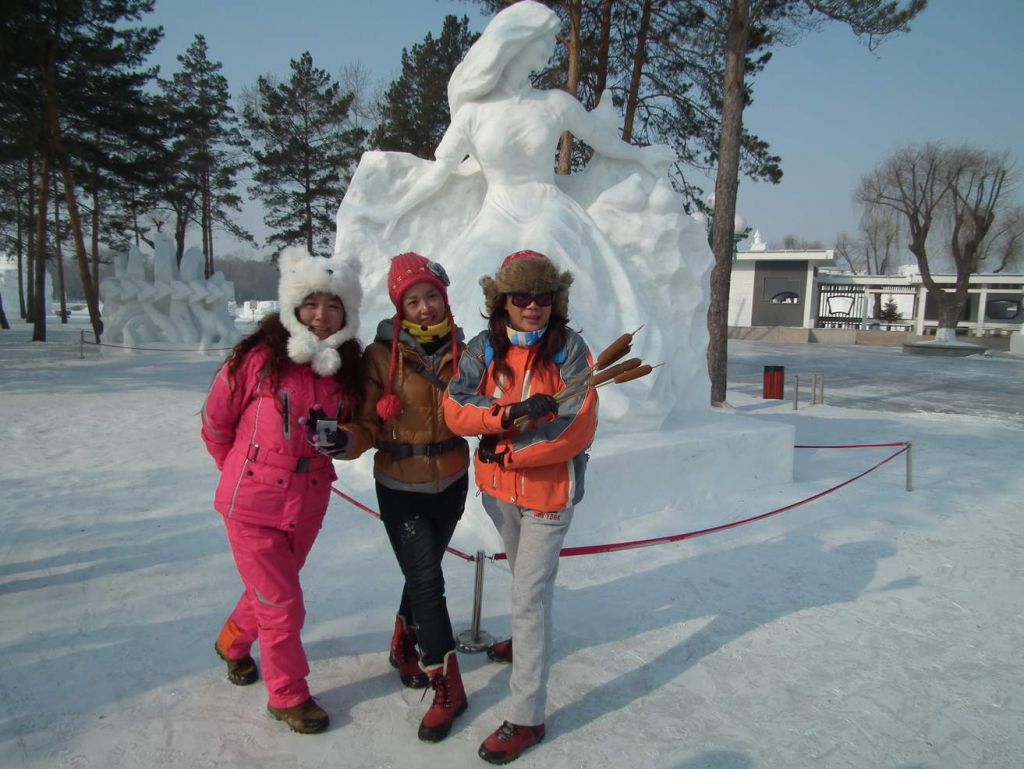 DSCF9428.JPG