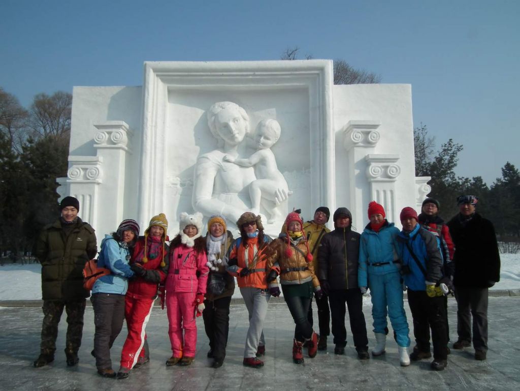DSCF9460.JPG