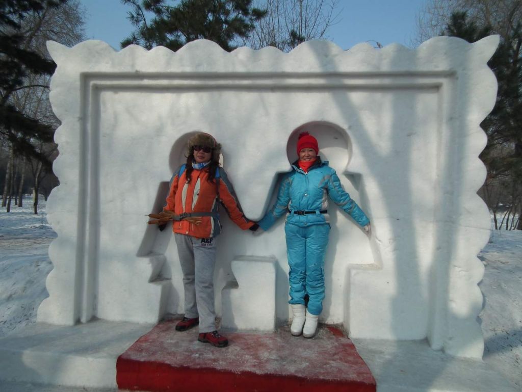 DSCF9470.JPG