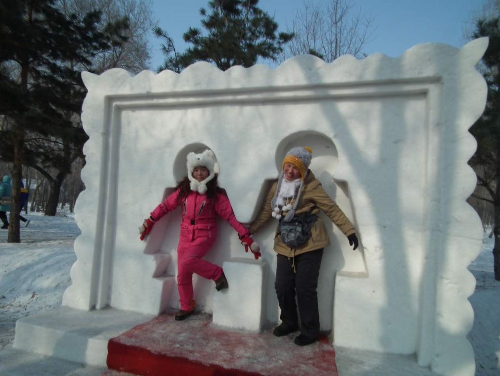 DSCF9472.JPG