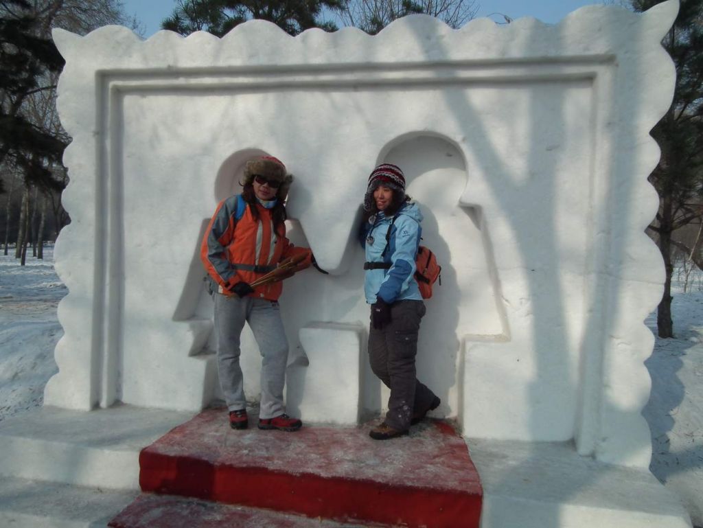 DSCF9473.JPG