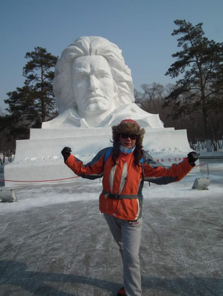 DSCF9453.JPG