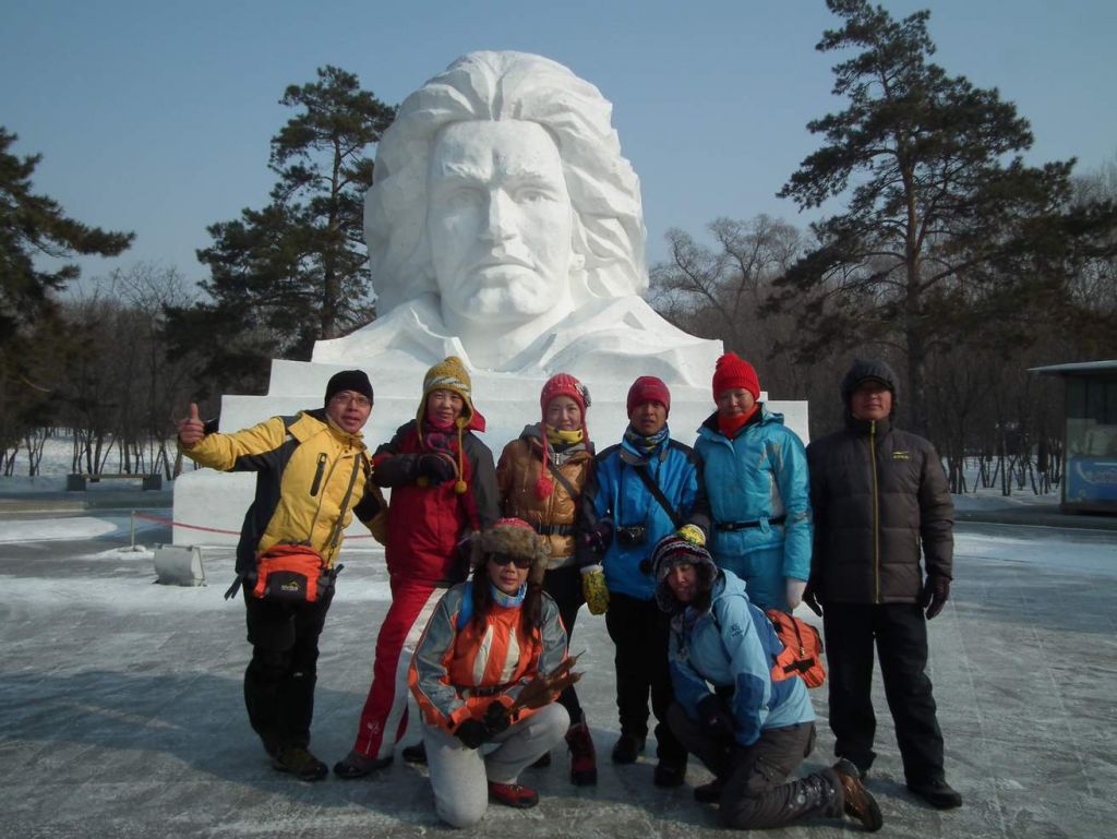 DSCF9455.JPG