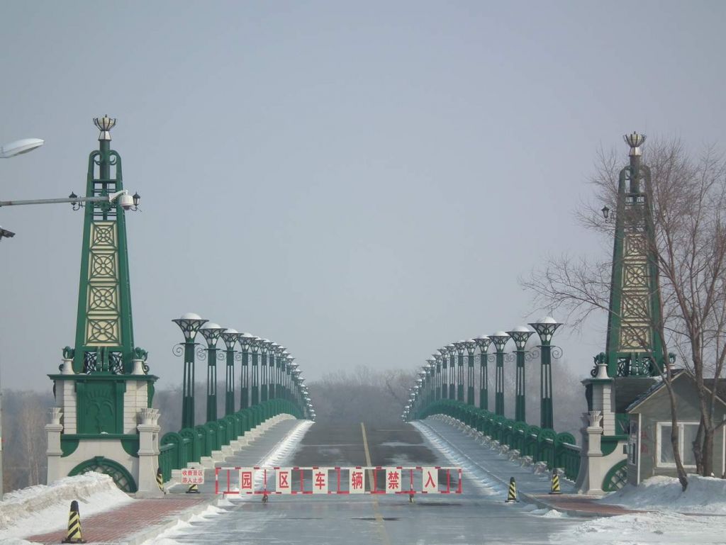 DSCF9548.JPG