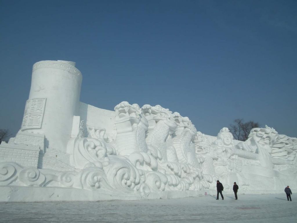 DSCF9521.JPG