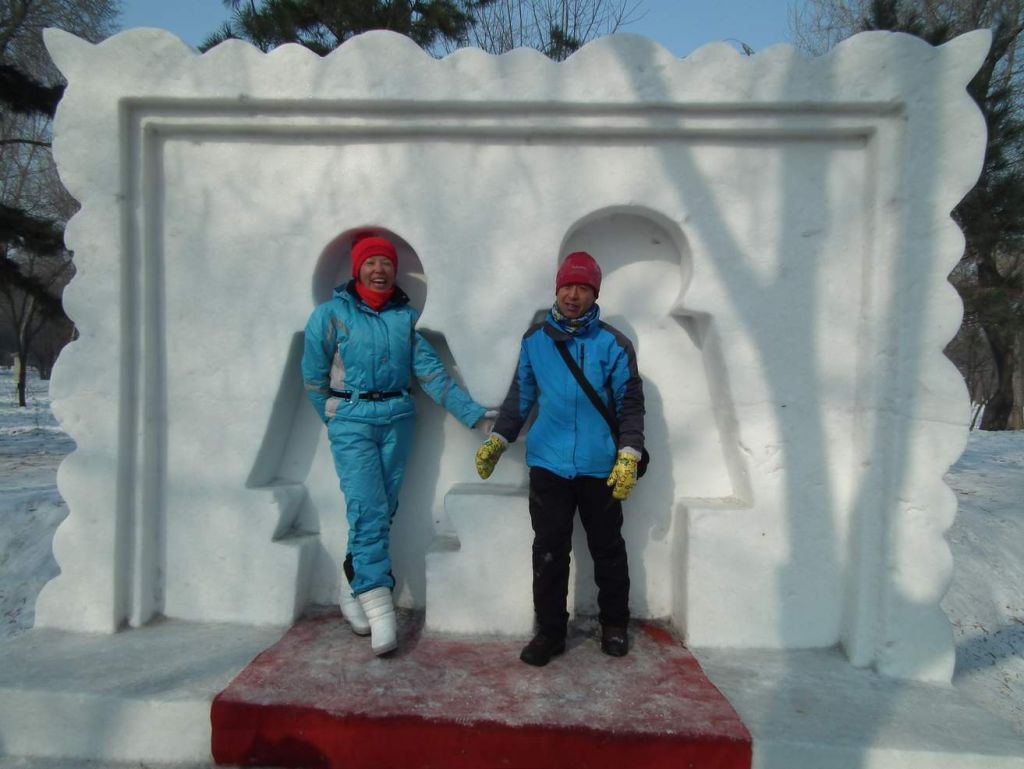 DSCF9474.JPG