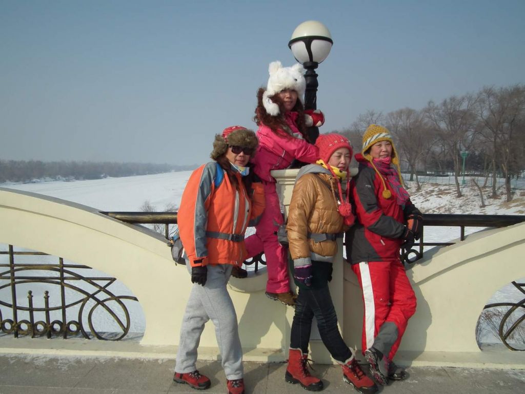 DSCF9537.JPG