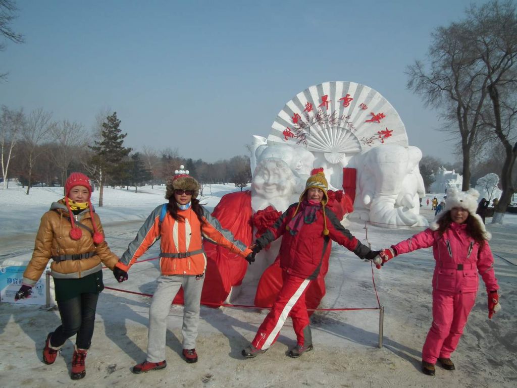 DSCF9530.JPG