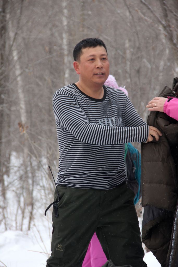 IMG_2763.jpg