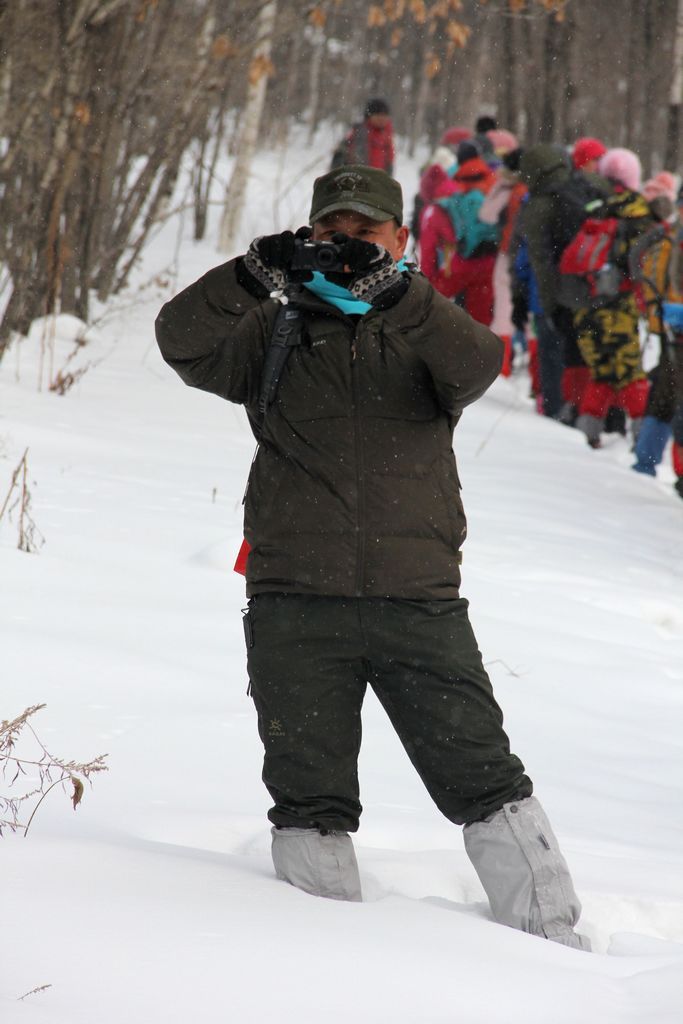 IMG_2787.jpg