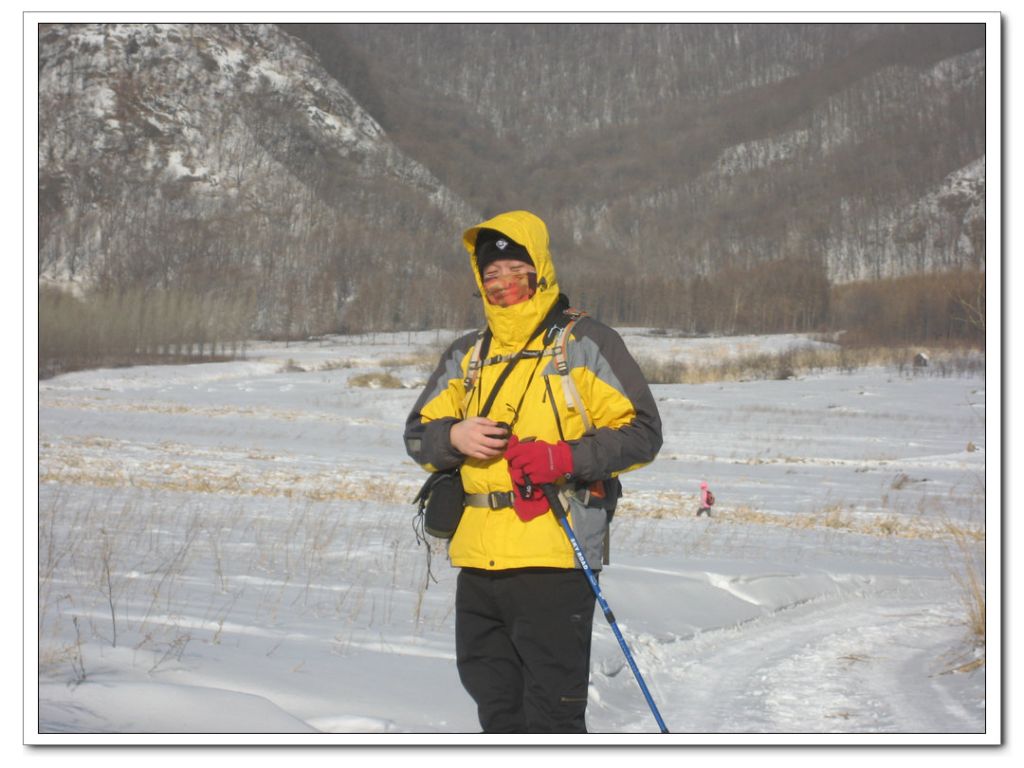 nEO_IMG_IMG_6629.jpg