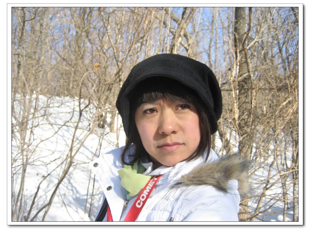 nEO_IMG_IMG_6646.jpg
