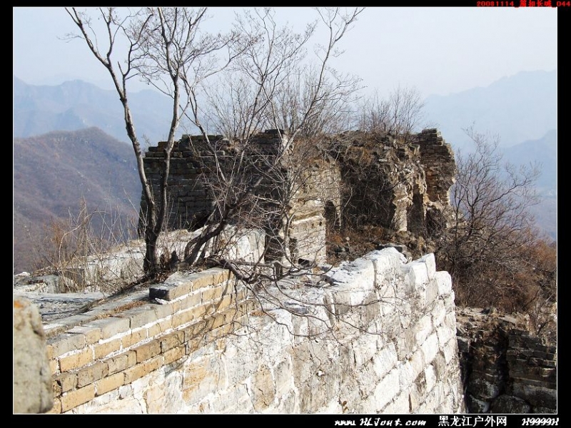 20081114_���۳���_044.jpg