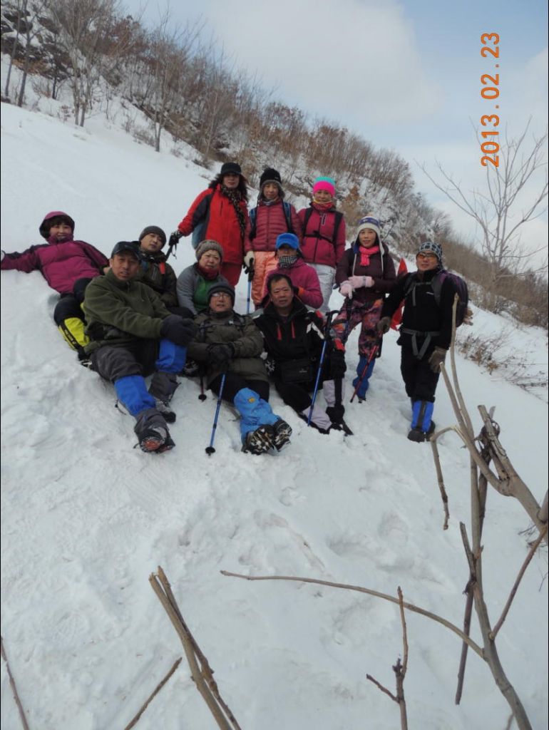 DSCN4777.JPG