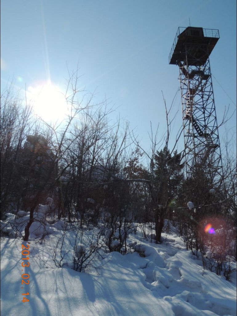 DSCN0013.JPG