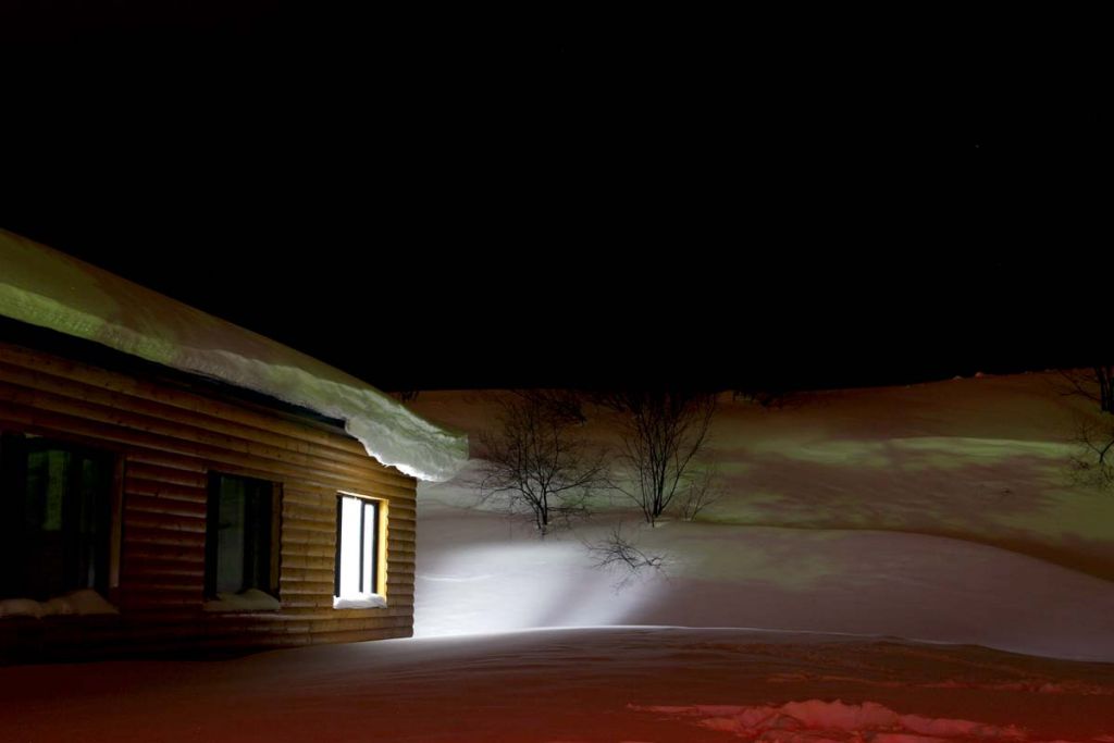 DPP_0698.jpg