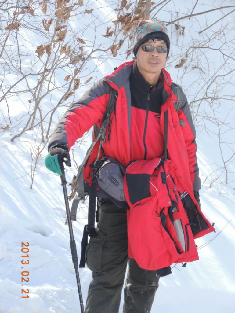 DSCN4652.JPG