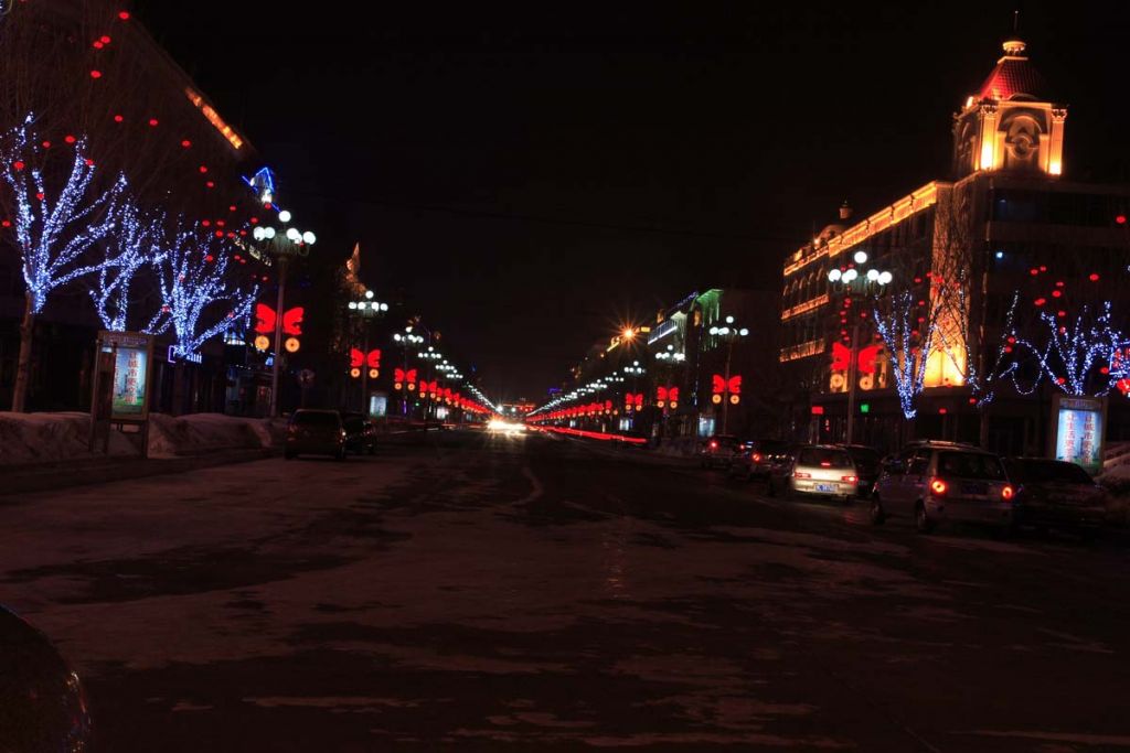 DPP_0367.jpg