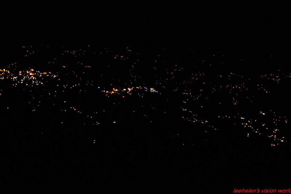 DSC_0055.jpg