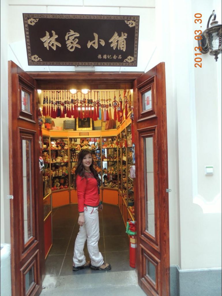 DSCN5816.JPG