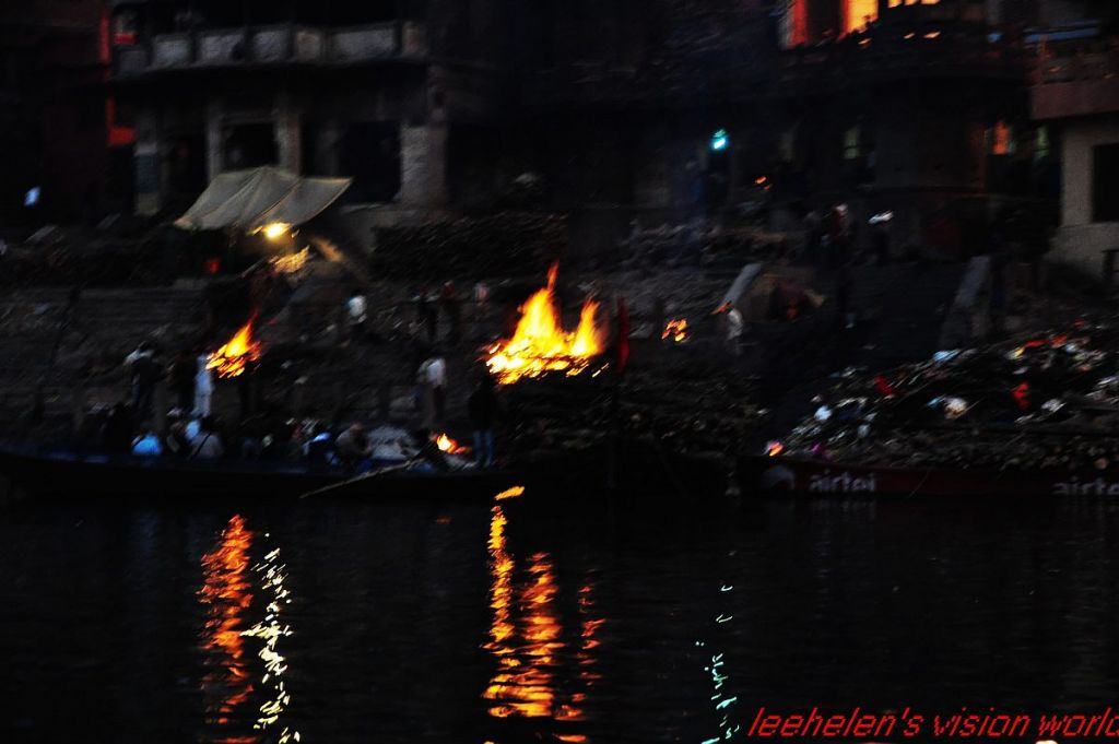 DSC_0765.jpg