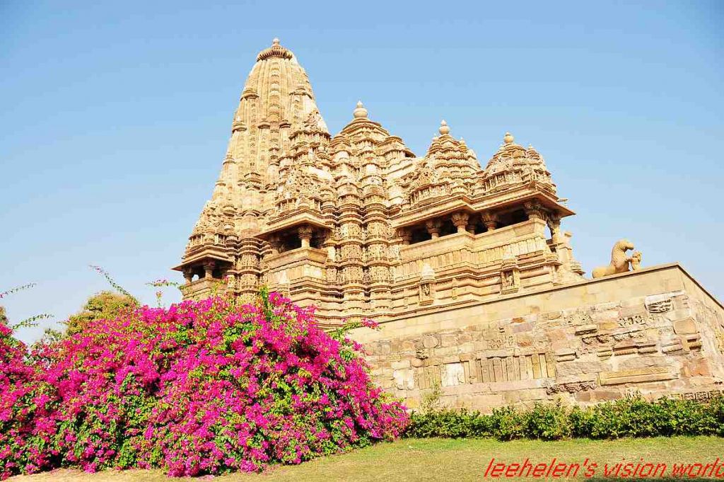 DSC_0035.jpg
