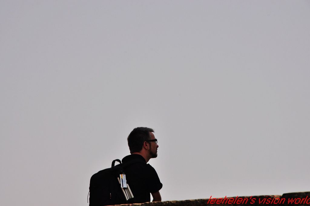 DSC_0273.jpg
