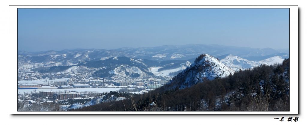 IMG_0321.jpg