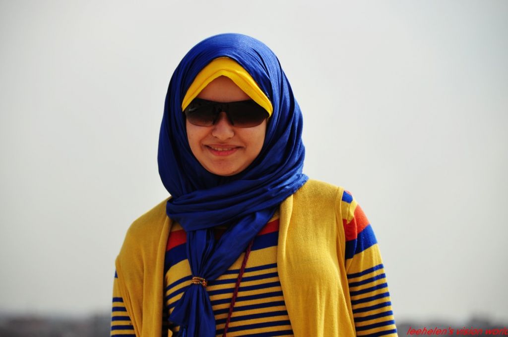 DSC_0811.jpg