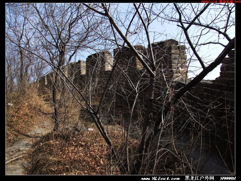 20081114_���۳���_046.jpg