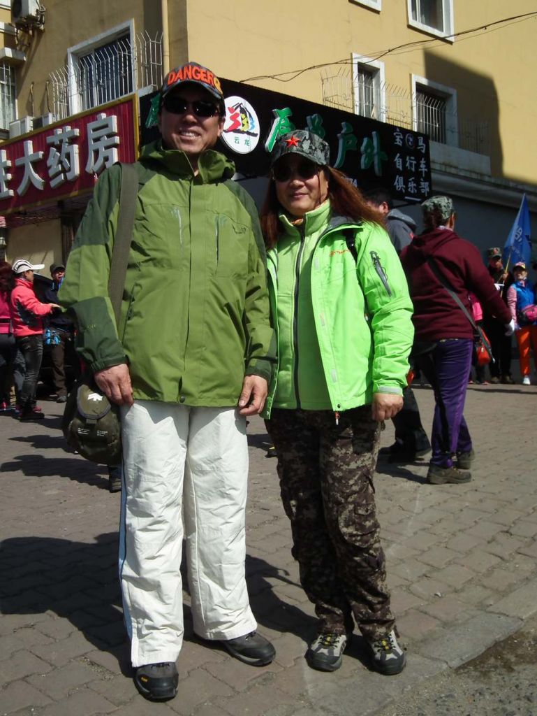 DSCF4277.JPG