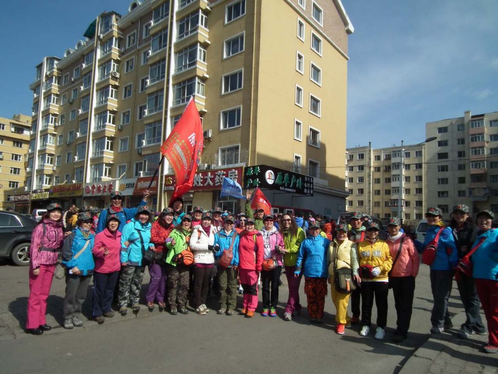 DSCF4261.JPG