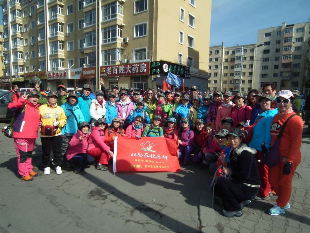 DSCF4272.JPG