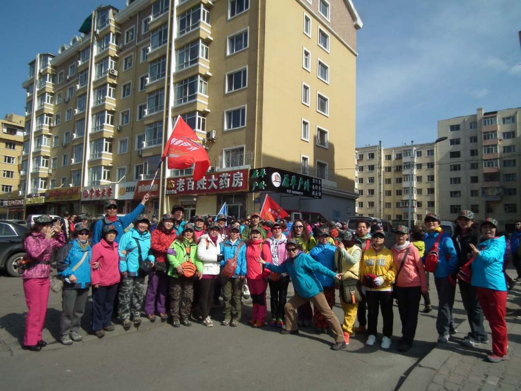 DSCF4259.JPG