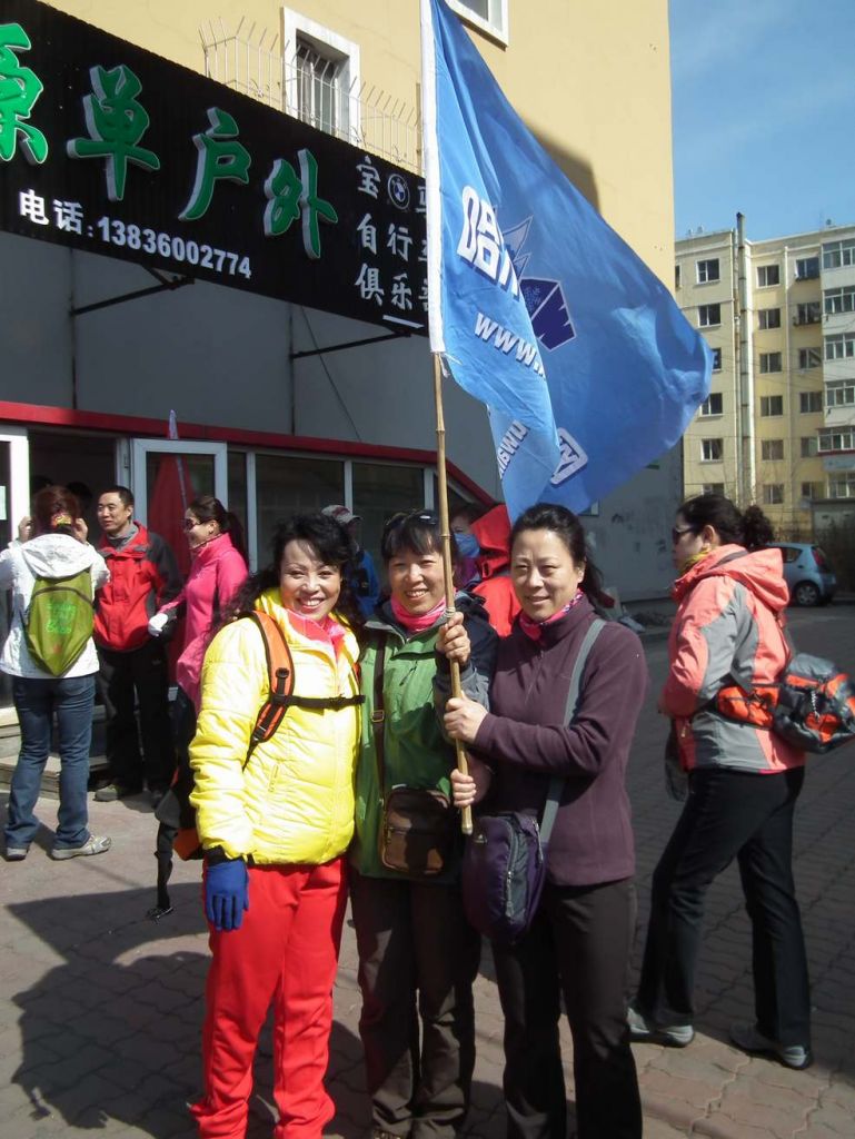 DSCF4285.JPG